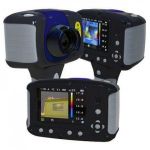 Camera đo nhiệt độ PCE-TC2