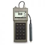 Máy đo đa năng EC/điện trở/TDS/mặn/nhiệt độ HANNA HI98188