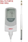 Máy đo độ mặn trong thực phẩm EBRO SSX 210 (0-100)