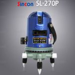 Máy quét tia Laser Sincon SL-270P