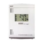 Máy đo nhiệt độ và độ ẩm Hobo U14-001