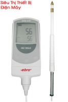 Máy đo độ mặn trong thực phẩm EBRO SSX 210 (0-100)