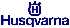 Husqvarna - Thụy Điển