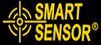 SMARTSENSOR