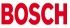 Máy đo khoảng cách BOSCH - Đức