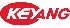Máy cưa KEYANG - Trung Quốc