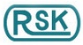 RSK