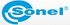 Thiết bị đo RCD Sonel - Ba Lan