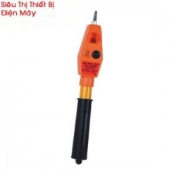 Bút thử điện cao áp SEW 276S HD 24kV (230mm to 880mm), Bút thử điện cao áp SEW