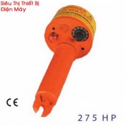 Bút thử điện cao thế không tiếp xúc Sew 275HP (275kV), Bút thử điện cao thế Sew