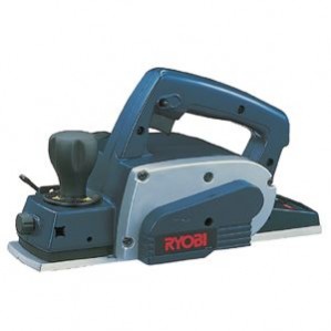 Máy bào gỗ Ryobi L-282 82mm, Máy bào gỗ Ryobi