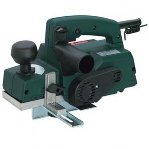 Máy bào Metabo HO-0882 82mm, Máy bào gỗ Metabo