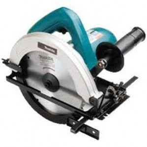 Máy cưa đĩa Makita 5806B 1050W 185mm, Máy cưa đĩa Makita