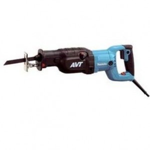 Máy cưa kiếm Makita JR3070CT, Máy cưa kiếm Makita