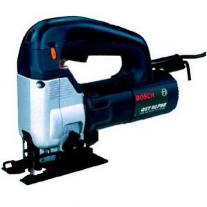 Máy cưa lọng BOSCH GST 80PBE 580W, Máy cưa BOSCH