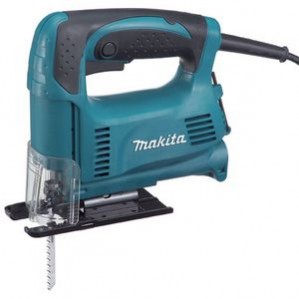 Máy cưa lọng Makita 4326 450W 18mm, Máy cưa lọng Makita