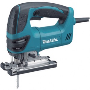 Máy cưa lọng Makita 4350CT 720W 26mm, Máy cưa lọng Makita