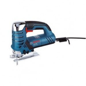 Máy cưa sọc BOSCH GST 25M 670W, Máy cưa sọc BOSCH