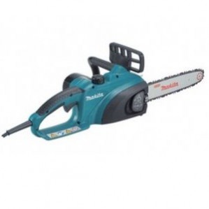 Máy cưa xích Makita UC4020A 1800W, Máy cưa xích Makita