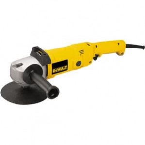 Máy đánh bóng Dewalt DW849 1,400W, Máy đánh bóng Dewalt