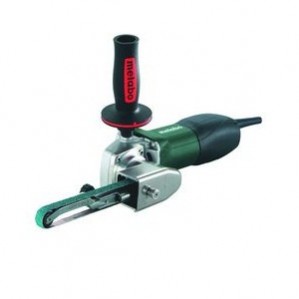 Máy đánh bóng Inox Metabo BFE 9-90 900W 6-19 mm, Máy đánh bóng Inox Metabo