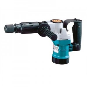 Máy đục bê tông Makita HM0810T 900W, Máy đục bê tông Makita