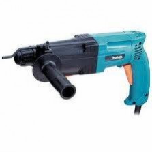 Máy Khoan bê tông Makita 2410 680W 24mm, Máy Khoan Makita