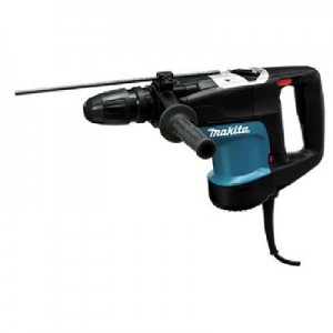 Máy khoan bê tông Makita HR4001C 1100W 40mm, Máy khoan Makita