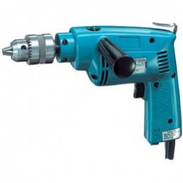 Máy khoan búa Makita NHP1300S 430W 13mm, Máy khoan Makita