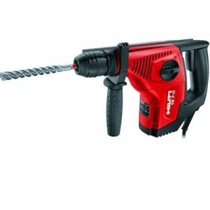 Máy khoan đục bê tông HILTI TE 7-C 720W, Máy khoan đục bê tông HILTI