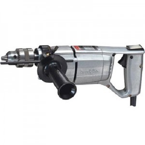 Máy khoan Makita 8416 570W 16mm, Máy khoan Makita