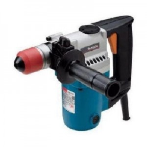 Máy khoan makita HR2010 600W 20mm, Máy khoan makita