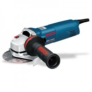 Máy mài góc BOSCH GWS 11-125 CI 1.100W 125mm, Máy mài góc BOSCH GWS 11-125 CI