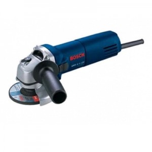 Máy mài góc BOSCH GWS 8-100 CE 850W 100mm, Máy mài góc BOSCH