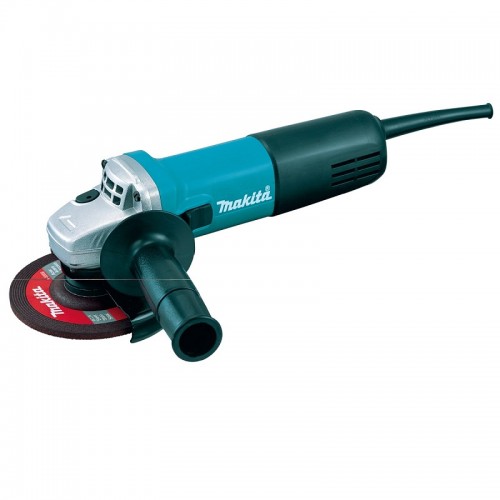 Máy mài Makita 9558HN 840W