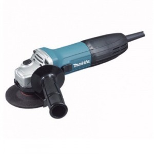 Máy mài Makita GA4030 720W 100mm, Máy mài Makita