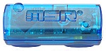 Bộ ghi dữ liệu PCE (UK)
