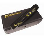 Bút đo TDS điện tử MILWAUKEE T76