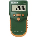 Máy đo nhiệt độ, Độ ẩm và Áp suất môi trường EXTECH - Mỹ