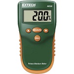 Máy đo độ ẩm Extech MO280