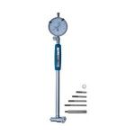 Đồng hồ đo lỗ Moore & Wright MW316-03