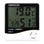 Máy đo nhiệt độ, Độ ẩm và Áp suất môi trường M&MPro