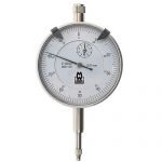 Đồng hồ so Moore & Wright MW 400-05