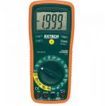 Đồng hồ vạn năng Extech EX11
