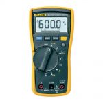 Đồng hồ vạn năng Fluke 115