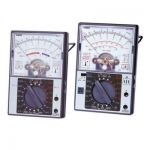 Đồng hồ vạn năng Kaise SK - 310