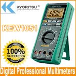 Đồng hồ vạn năng KYORITSU K1051