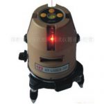 Máy thủy bình Laser Hàng Trung Quốc