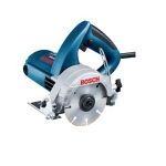 Máy cắt bê tông Bosch GDM13-34 110mm