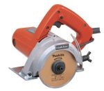 Máy cắt đá Maktec MT411 110mm